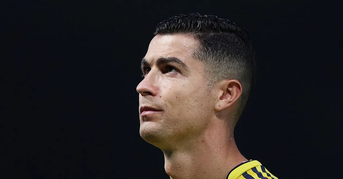 al nassr — IT news