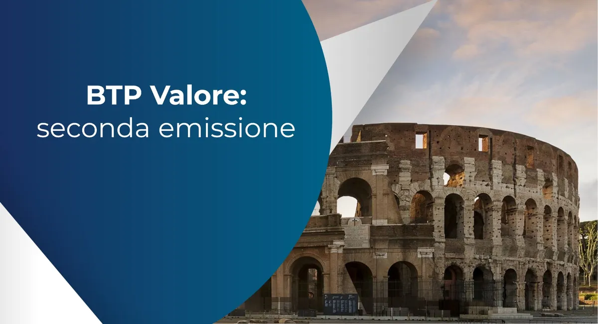 btp valore — IT news