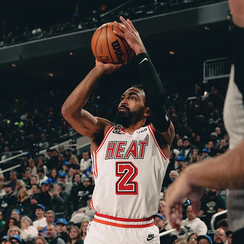 bucks - heat — IT news