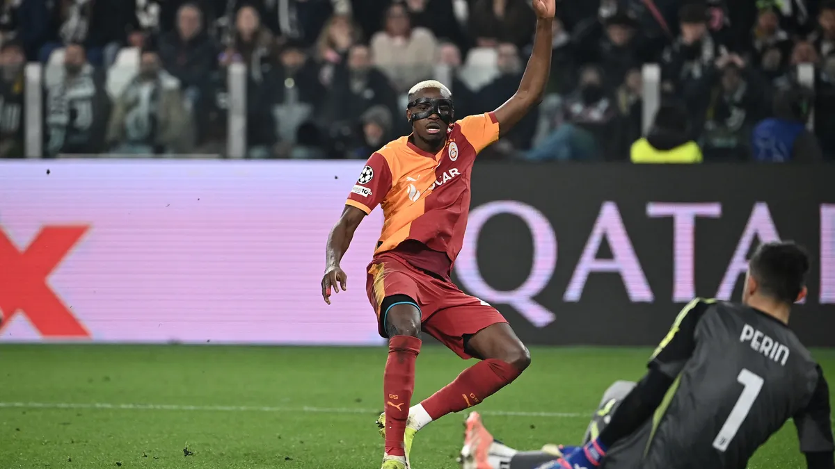 calciomercato — IT news