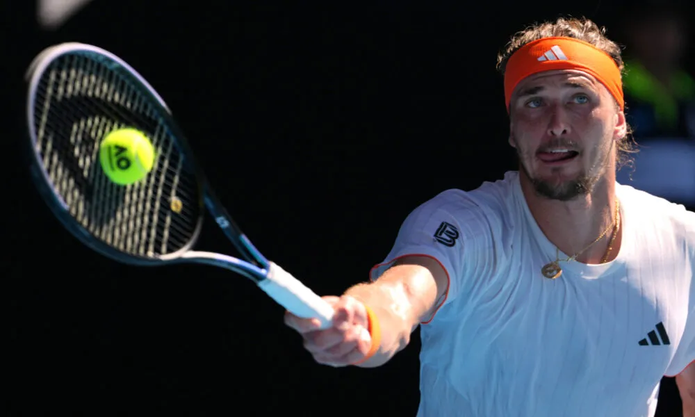 casper ruud — IT news