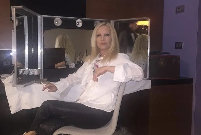 eta patty pravo — IT news