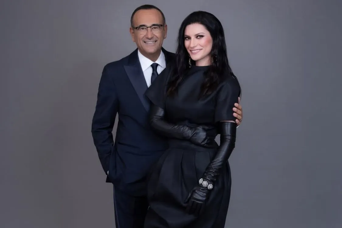 francesca fagnani — IT news