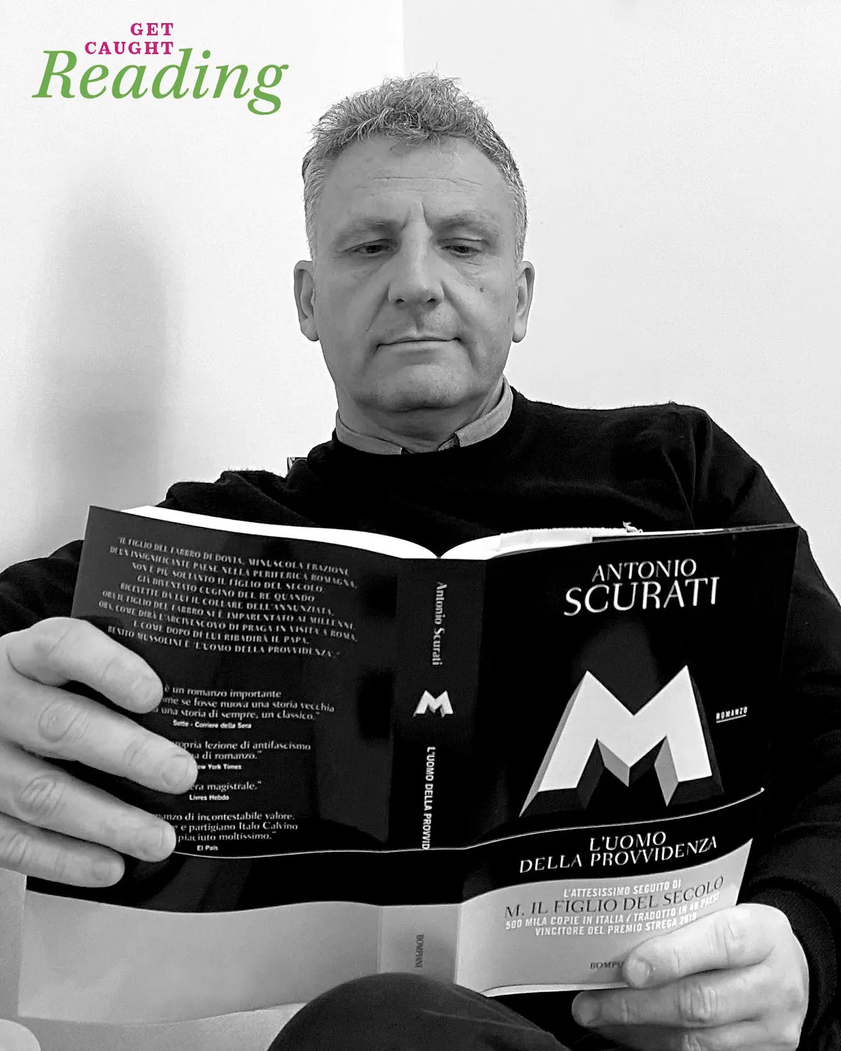 massimiliano smeriglio — IT news