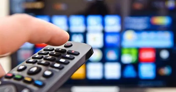 michael douglas — IT news