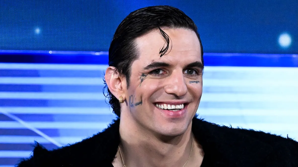 nicola de marinis — IT news