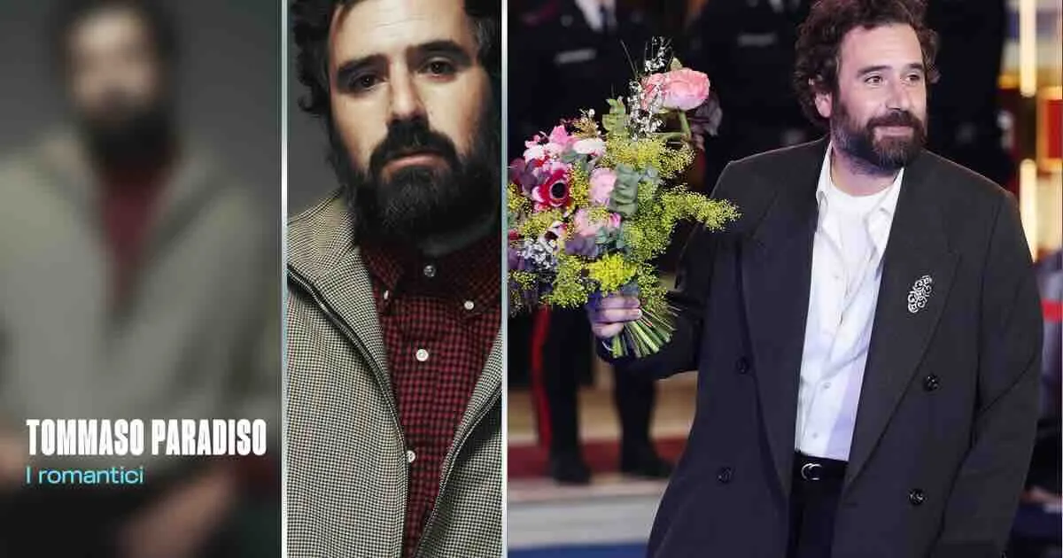 petrella — IT news