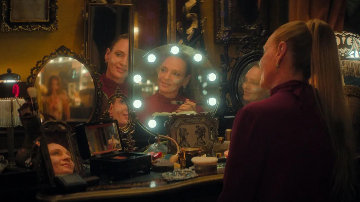 prime video — IT news