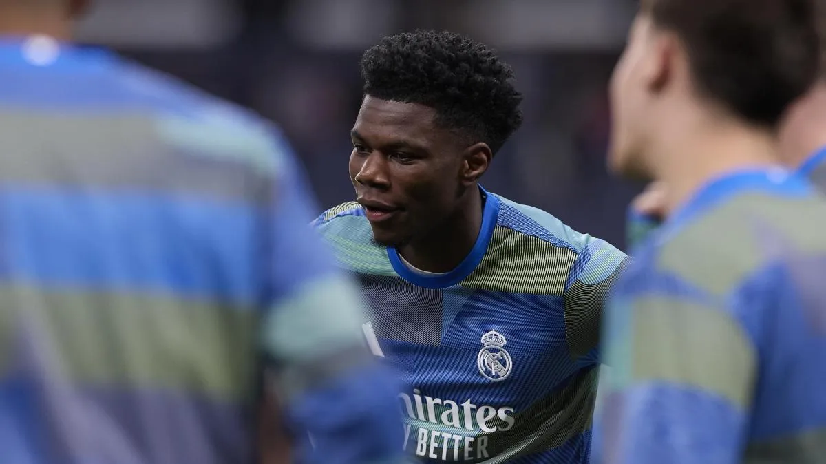 rafa silva — IT news