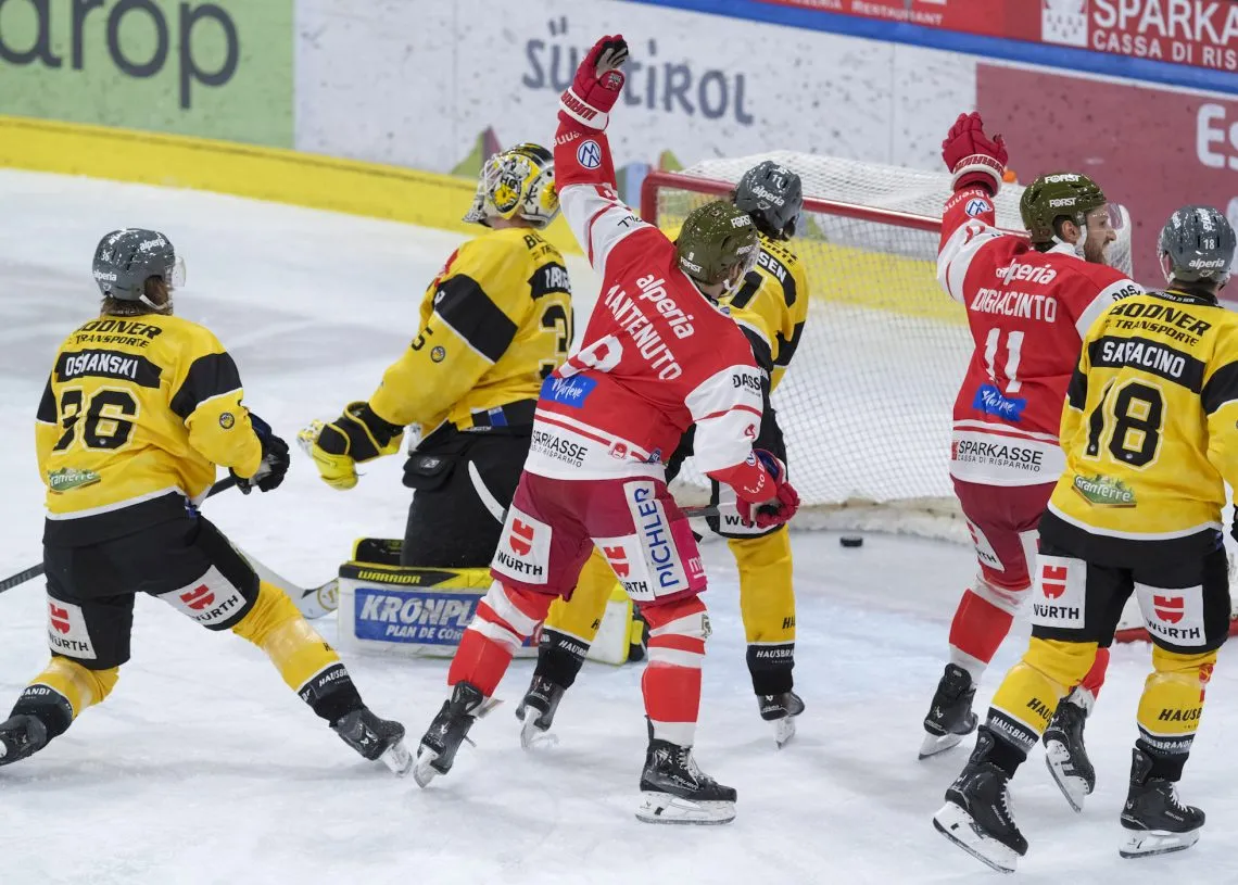 südtirol news — IT news