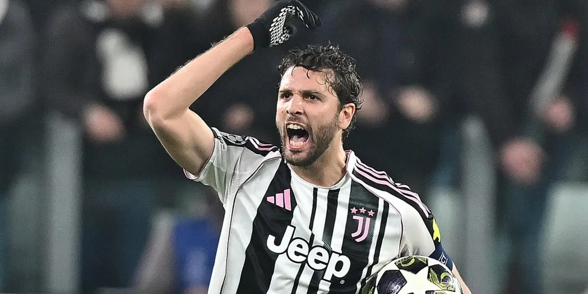 torreira galatasaray — IT news