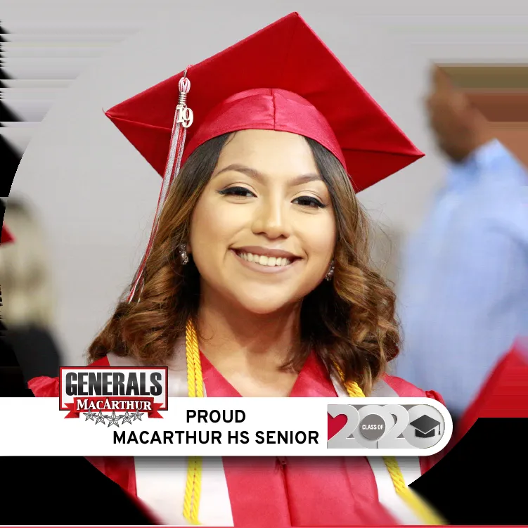 facebook — IT news