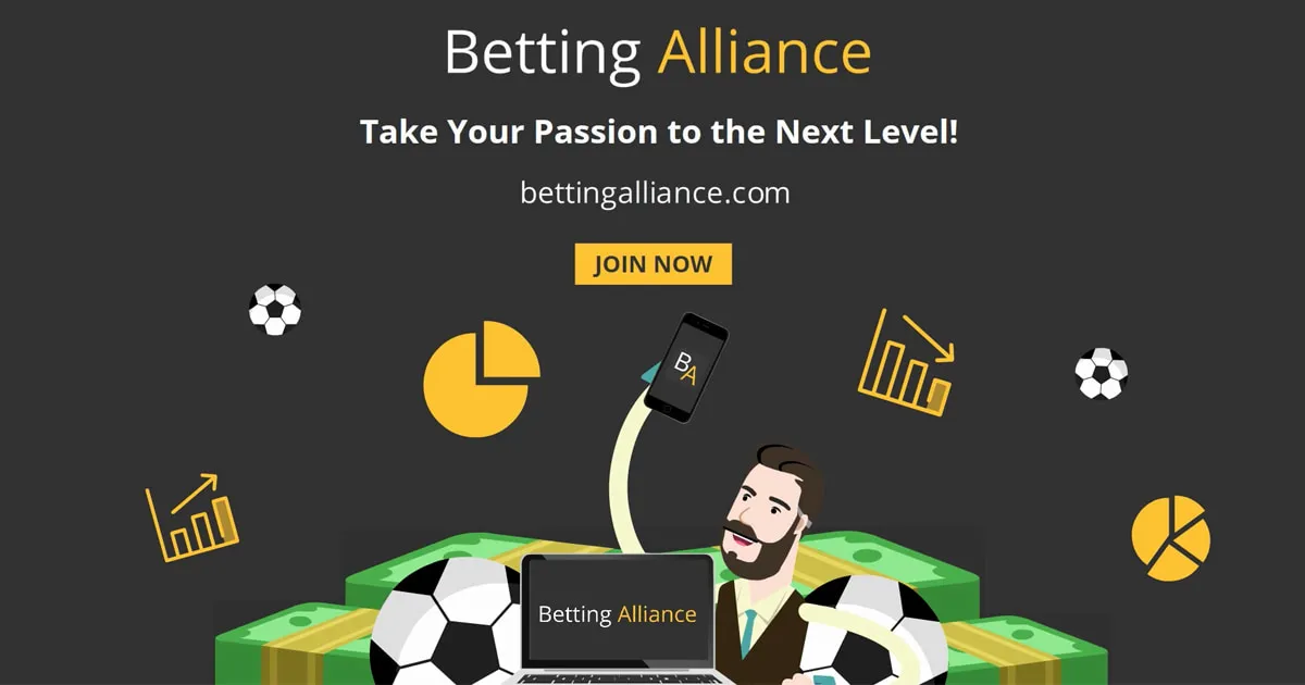 frosinone - pescara — IT news