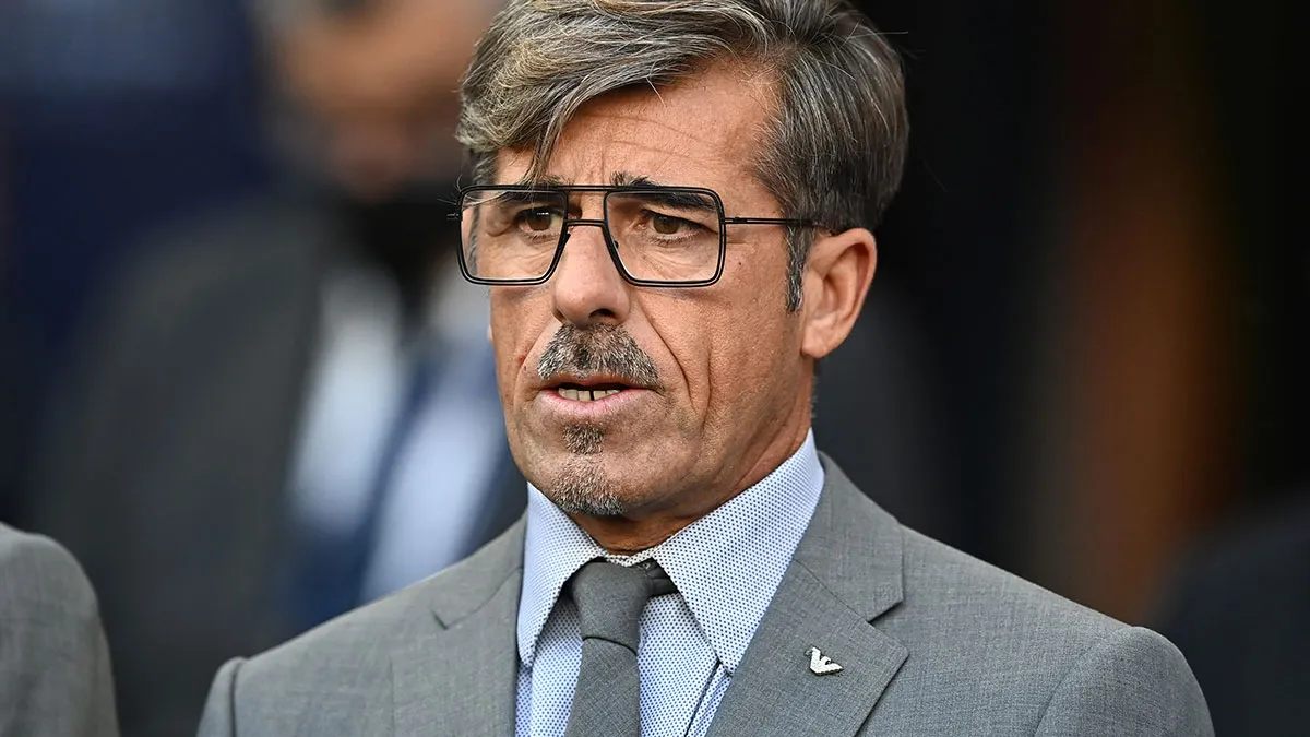 juve stabia - sampdoria — IT news