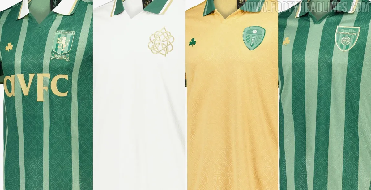 leeds - sunderland — IT news