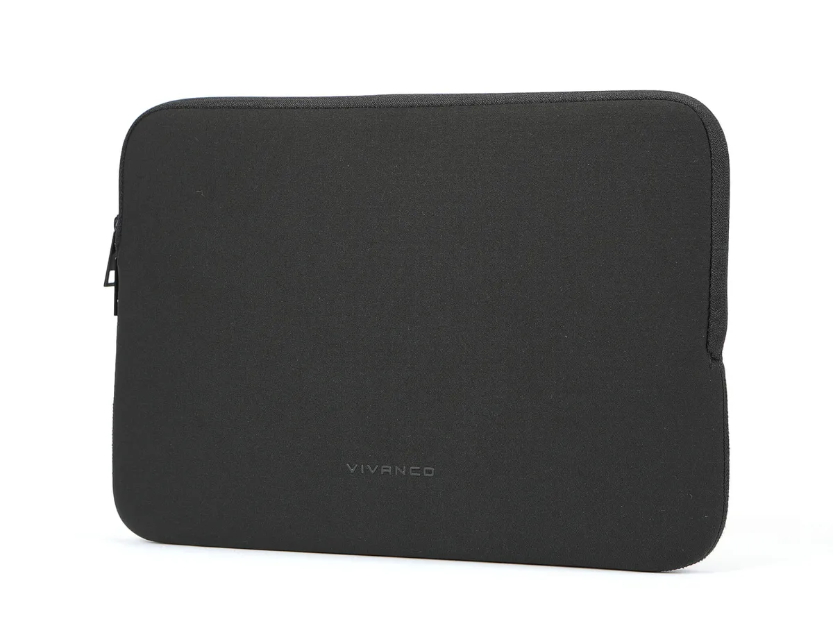 macbook neo — IT news