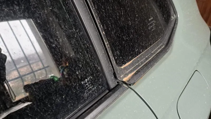 meteo di domani — IT news