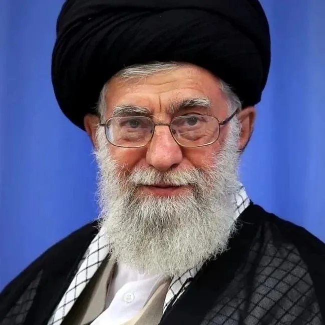 mojtaba khamenei — IT news