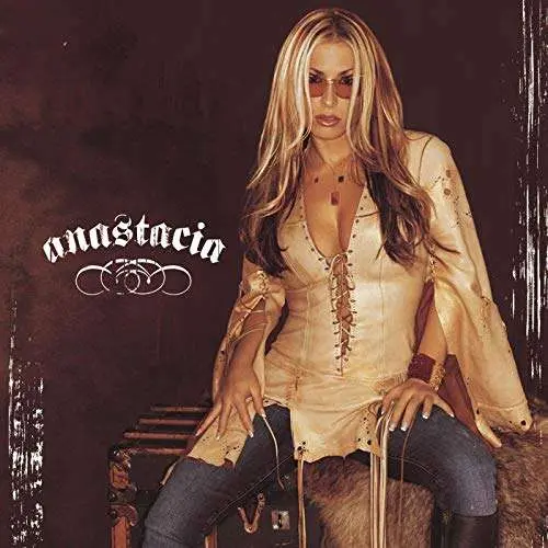 La carriera e l’impatto di Anastacia nella musica pop