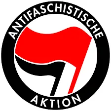 Antifa: Un Movimento in Evoluzione e le Sue Implicazioni