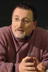 Antonio Nicaso: La Voce della Verità sulla Mafia