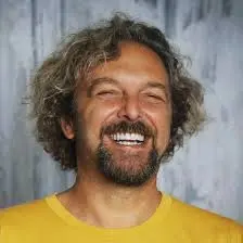 Antonio Ornano: Il Talento Comico Italiano