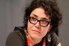Benedetta Tobagi: Un Pioniera della Memoria e della Giustizia Sociale