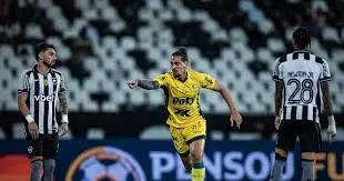 Botafogo e Mirassol: L’importanza del Match