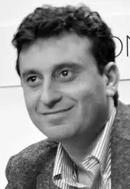 David Parenzo: Carriera e Impatto sul Giornalismo Italiano