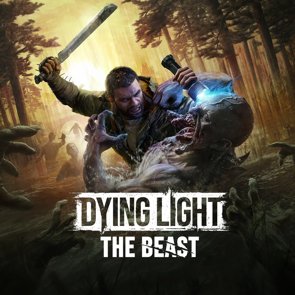 Dying Light: The Beast e il suo impatto nel gaming