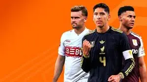Europa League 2023: Novità e Risultati Aggiornati