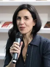 Chi è Francesca Mannocchi: Una Voce del Giornalismo Italiano