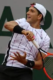 Francesco Passaro: Il Futuro del Tennis Italiano