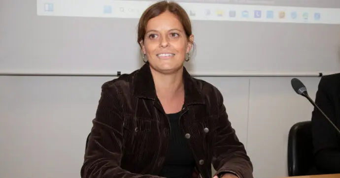 Ilaria Salis e il suo Contributo alla Ricerca sull’Immunità