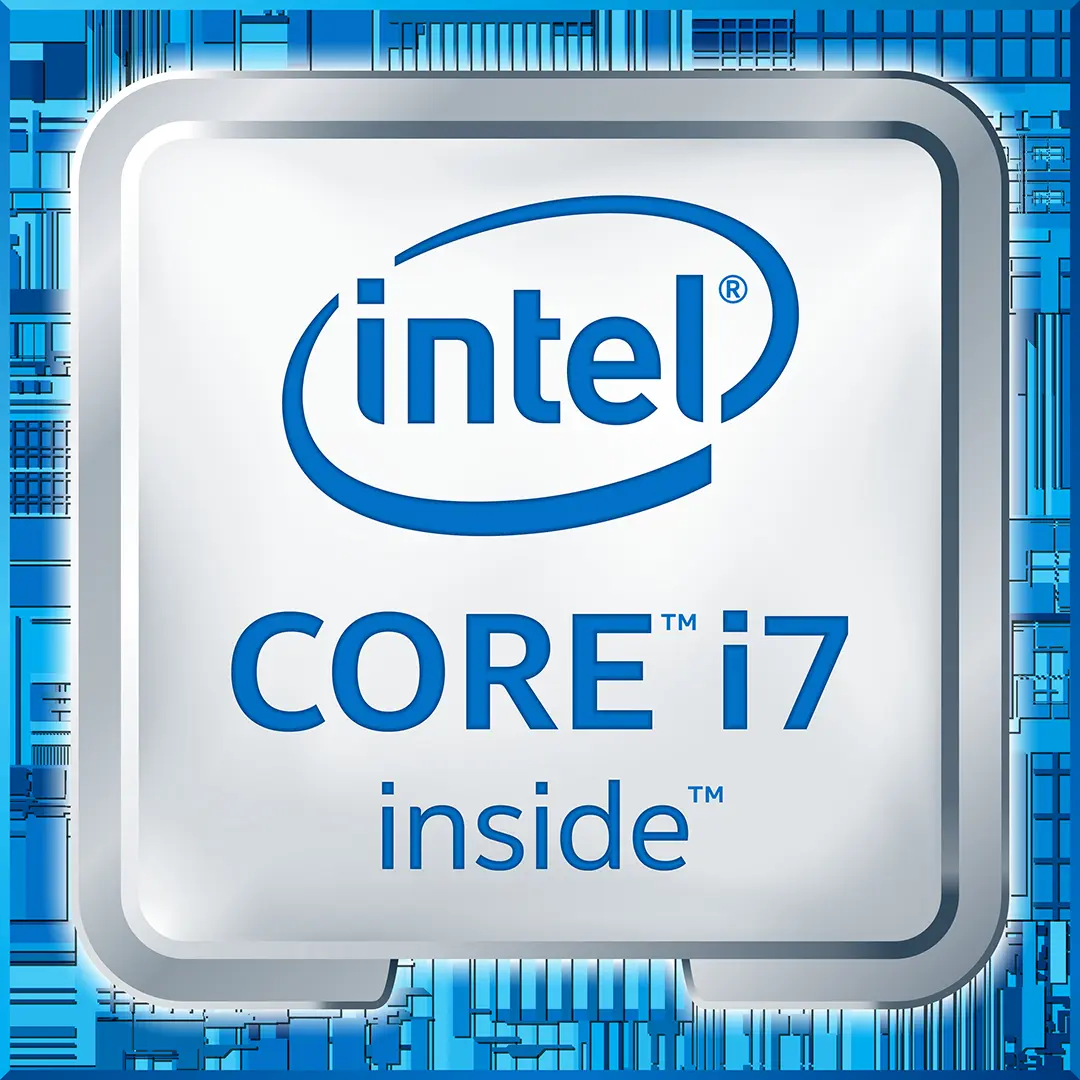 Le ultime notizie sulle innovazioni di Intel image 1