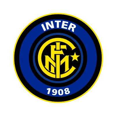 La Storia e l’Impatto di Inter 1908 nel Calcio Italiano