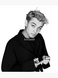 Jude Law: Un Viaggio Tramite i Ruoli Iconici