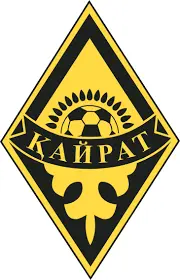 Kairat: Un Simbolo di Sport e Cultura in Kazakhstan