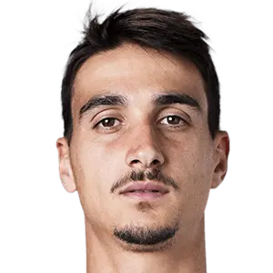 Lorenzo Sonego: Un Talento in Ascesa nel Tennis Italiano