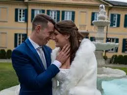 Matrimonio a Prima Vista: Un Fenomeno in Crescita in Italia