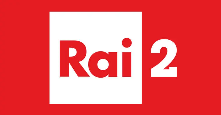 Rai 2 Diretta: Tutto ciò che devi sapere