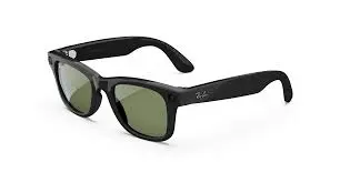 L’Impatto di Ray-Ban nel Mondo della Moda