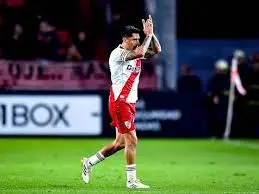 La Rivalità tra River Plate e Palmeiras: Una Storia di Calcio
