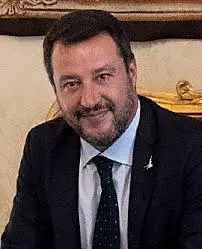Salvini: La sua Influenza sulla Politica Italiana nel 2023