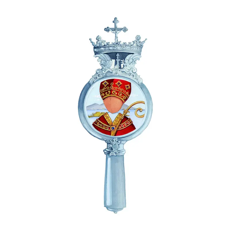 La Festa di San Gennaro: Tradizione, Cultura e Religione