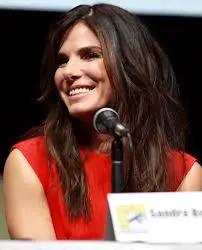 Sandra Bullock: La Sua Carriera e Riconoscimenti Recenti