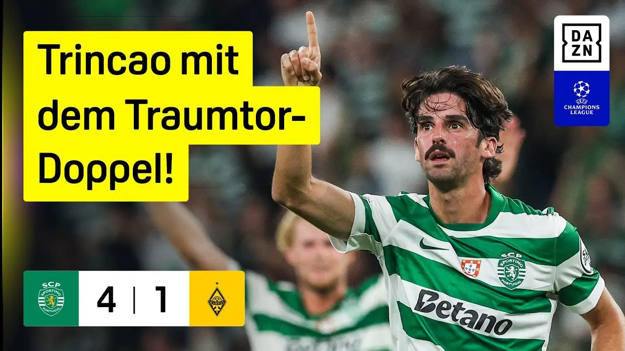 Sporting Kairat: Un Nuovo Contendente nel Calcio Internazionale