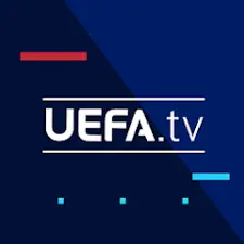 UEFA TV: La Rivoluzione della Televisione Calcistica