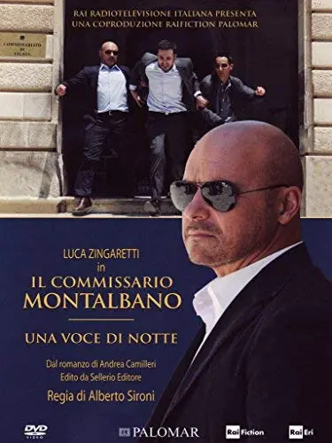 Una Voce di Notte: Un’Esplorazione Culturale