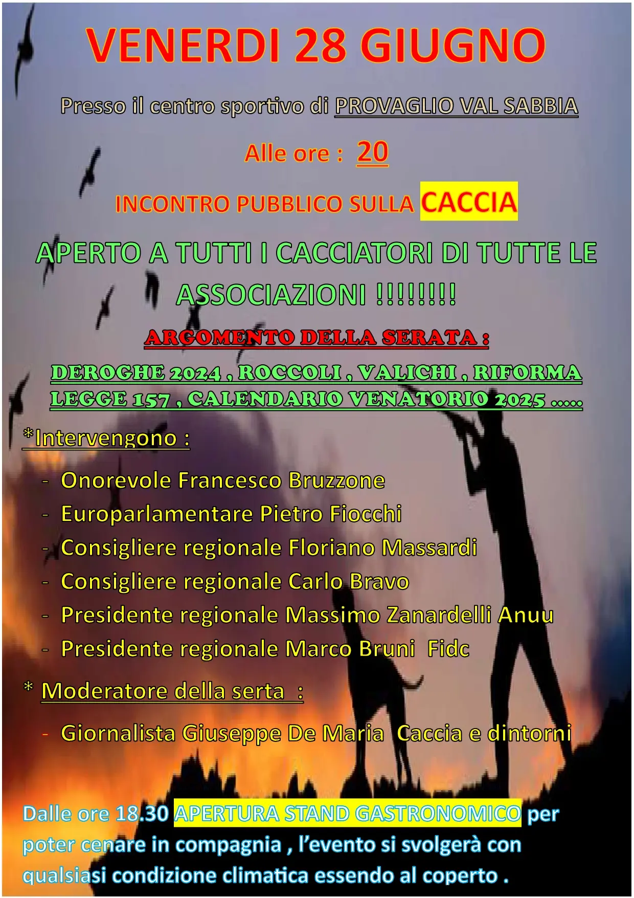 Le Ultime Notizie da Vallesabbianews image 1